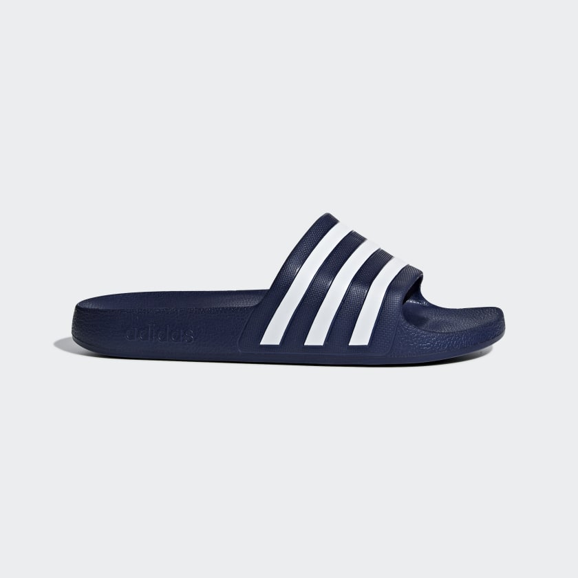 Bild: © ADIDAS AG