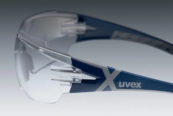 Bild: © Uvex Arbeitsschutz GmbH
