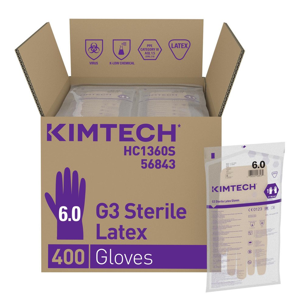 Bild: © KIMBERLY-CLARK GmbH Bild: © KIMBERLY-CLARK GmbH