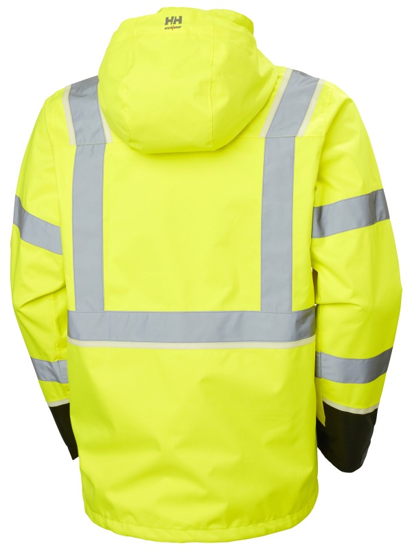Bild: © Helly Hansen Deutschland GmbH