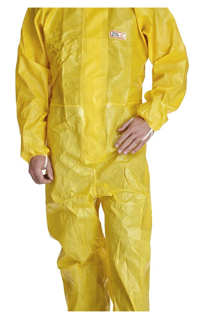 Bild: © Pharmaserv GmbH Bild: © Pharmaserv GmbH