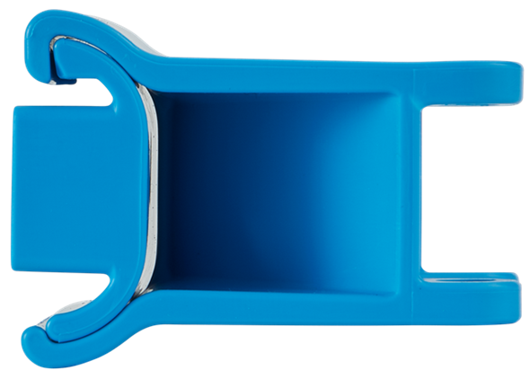 Bild: © Vikan GmbH Bild: © Vikan GmbH