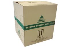 Gefahrgutverpackung TC20 Gefahrgutverpackung TC20