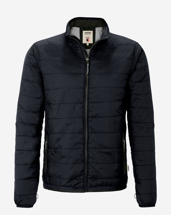 Bild: © HAKRO GmbH Bild: © HAKRO GmbH