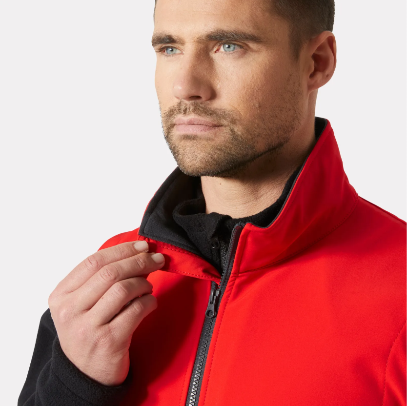 Bild: © Helly Hansen Deutschland GmbH