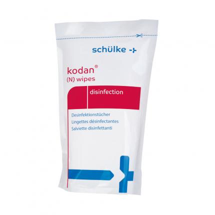 Bild: © Schülke & Mayr GmbH