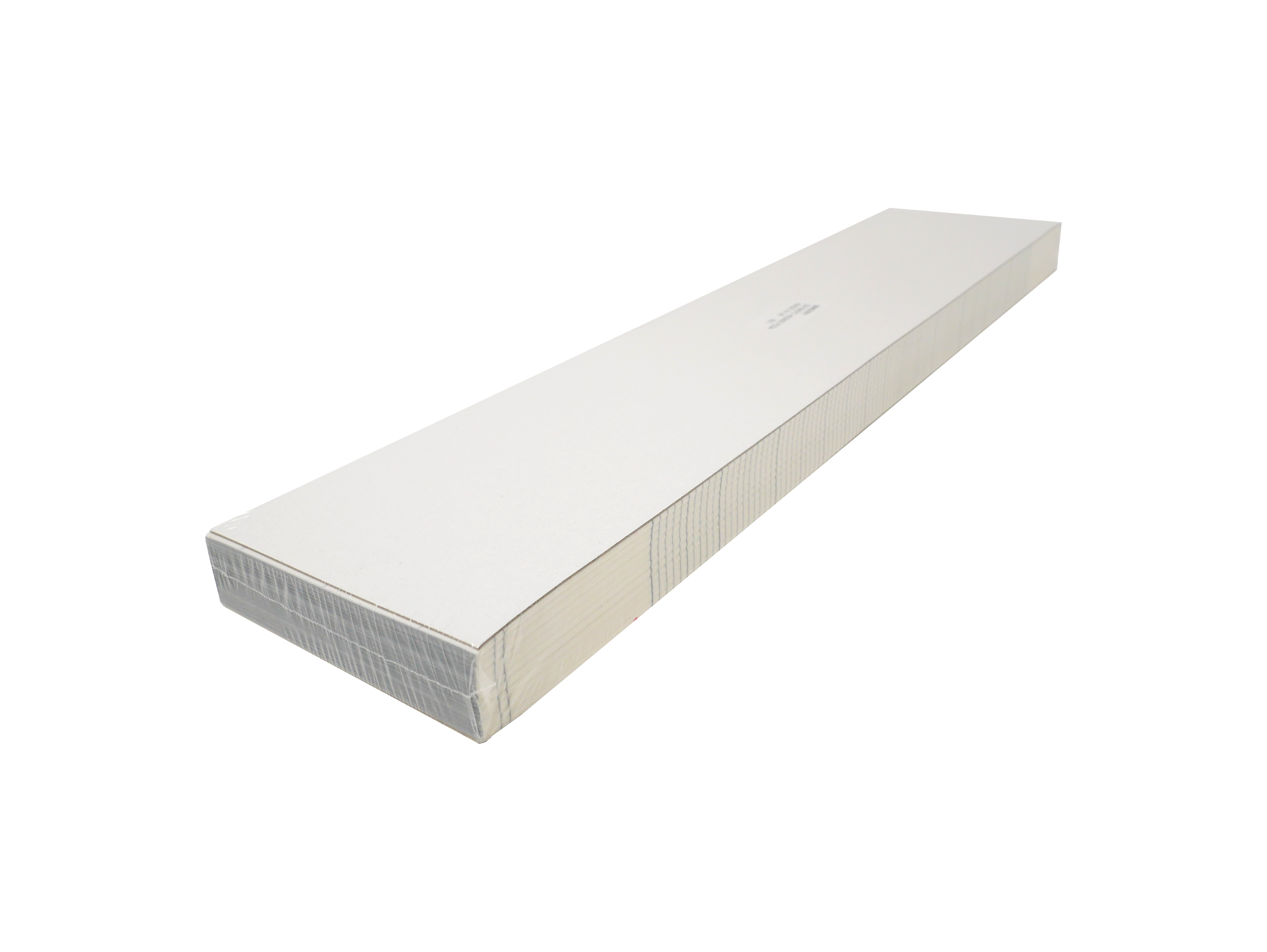 Bild: © Pharmaserv GmbH Bild: © Pharmaserv GmbH