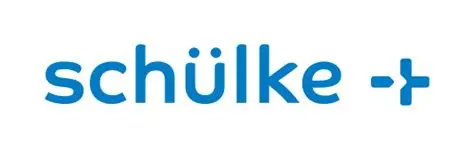 SCHÜLKE SCHÜLKE