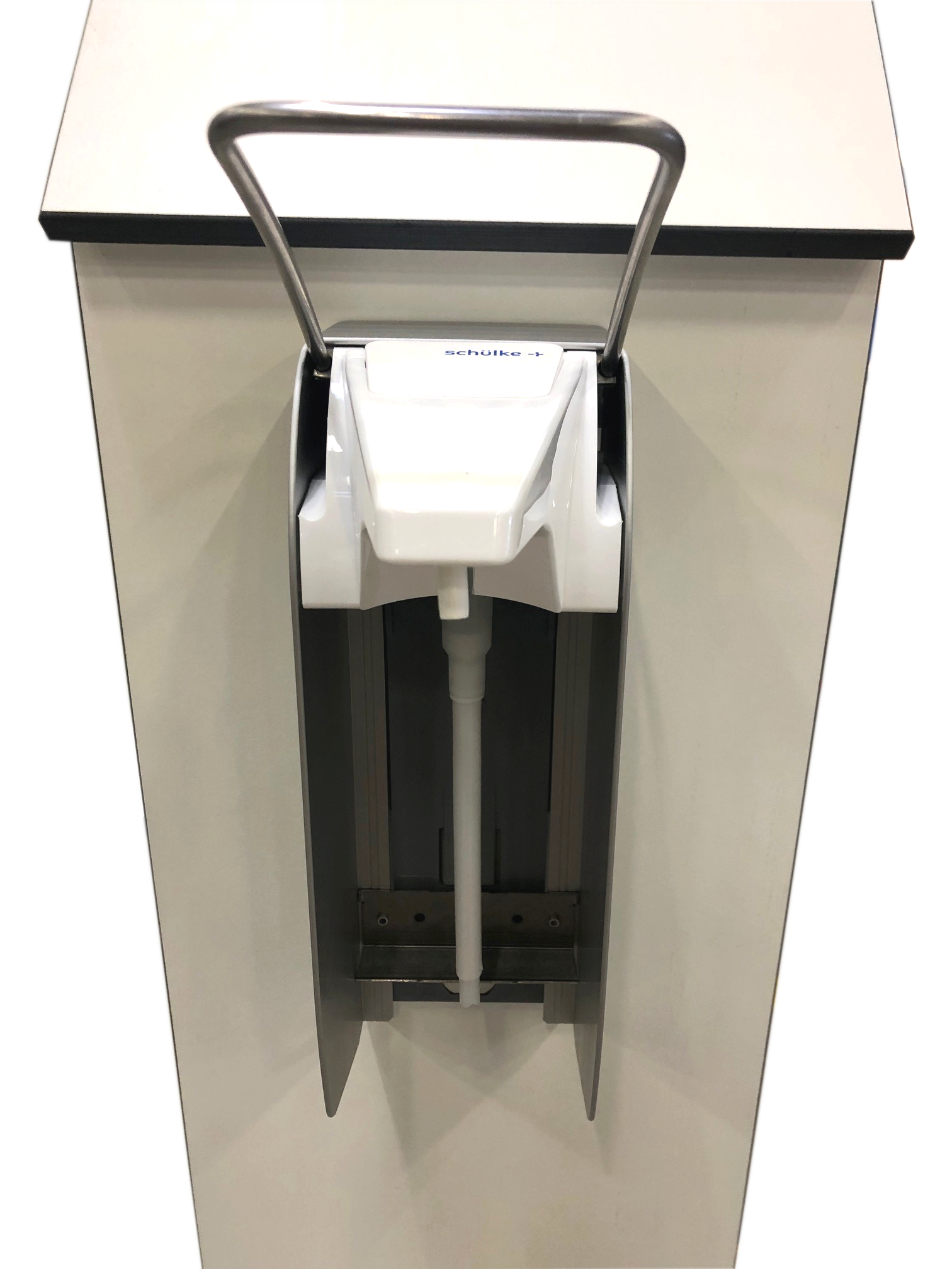 Bild: © Pharmaserv GmbH Bild: © Pharmaserv GmbH