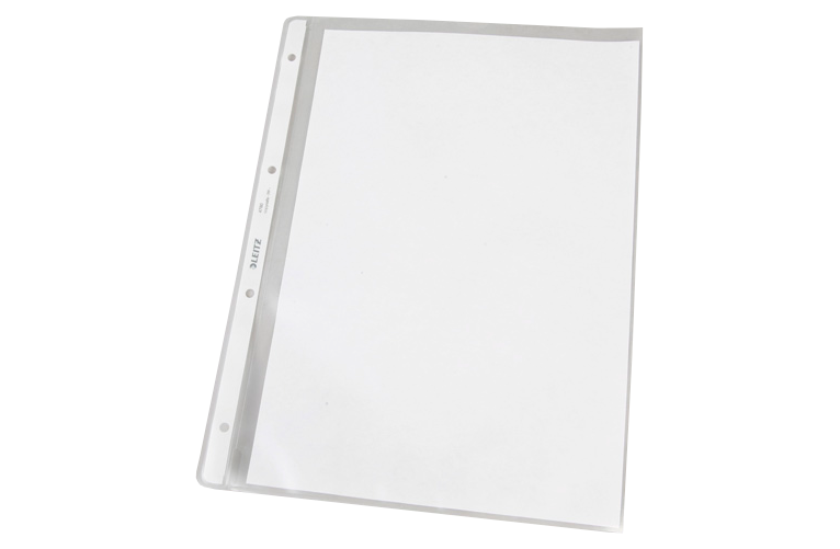 Bild: © Pharmaserv GmbH Bild: © Pharmaserv GmbH