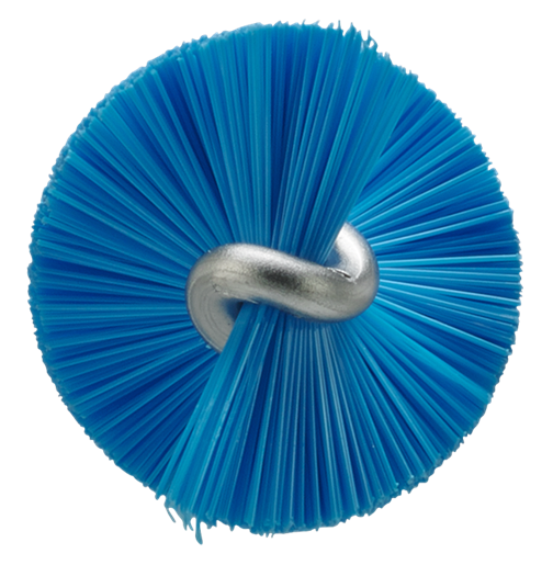 Bild: © Vikan GmbH Bild: © Vikan GmbH