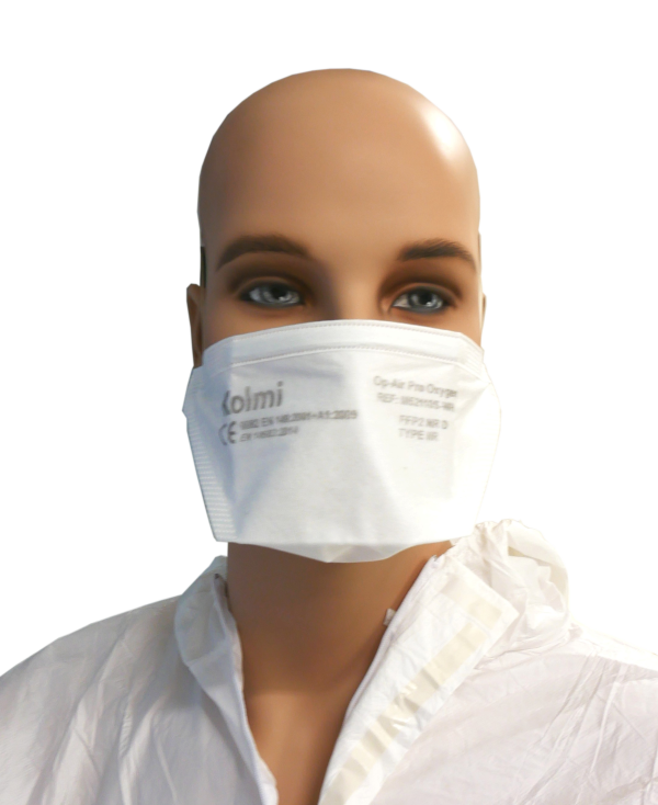 Bild: © Pharmaserv GmbH Bild: © Pharmaserv GmbH