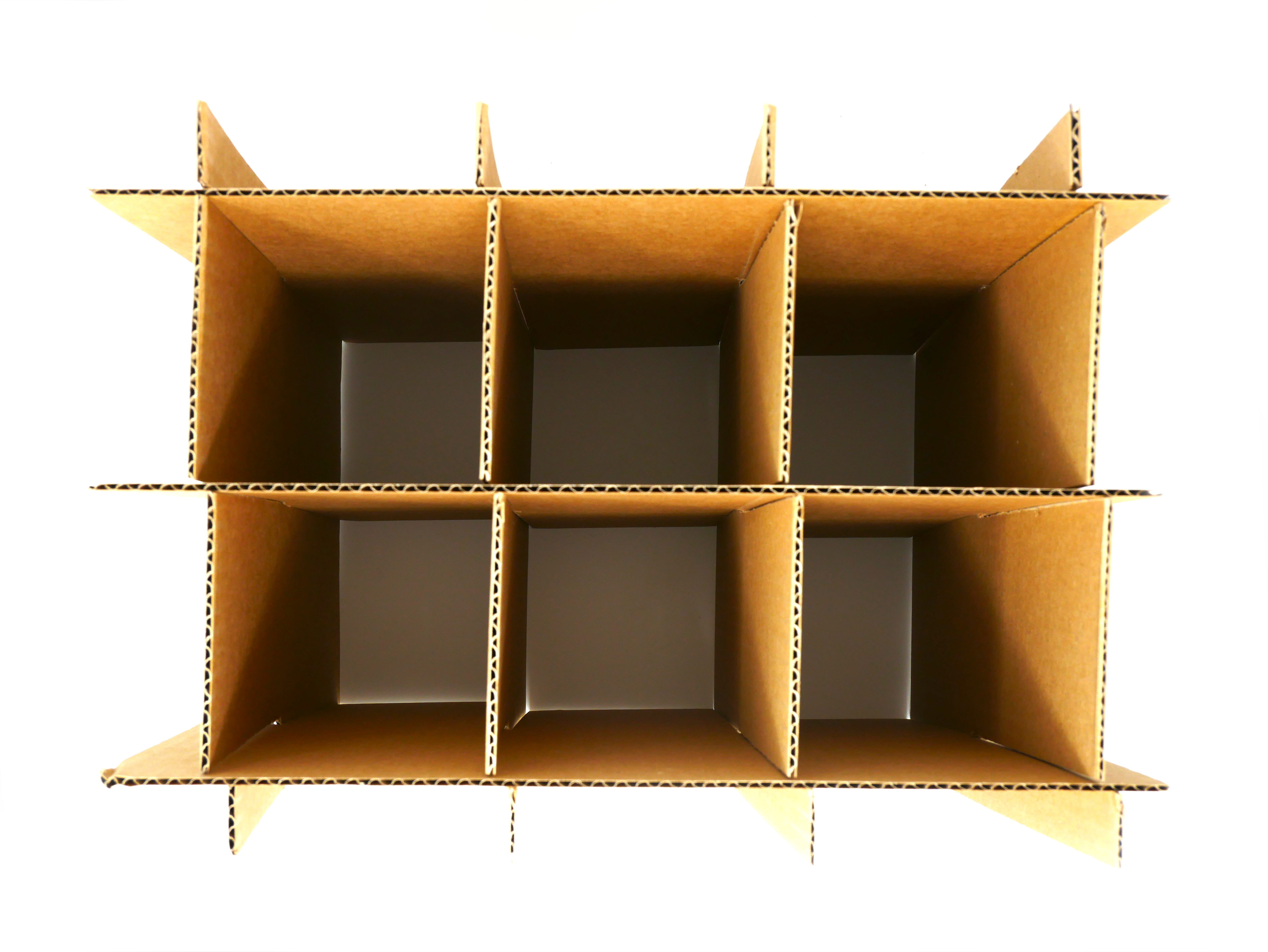 Bild: © Pharmaserv GmbH Bild: © Pharmaserv GmbH