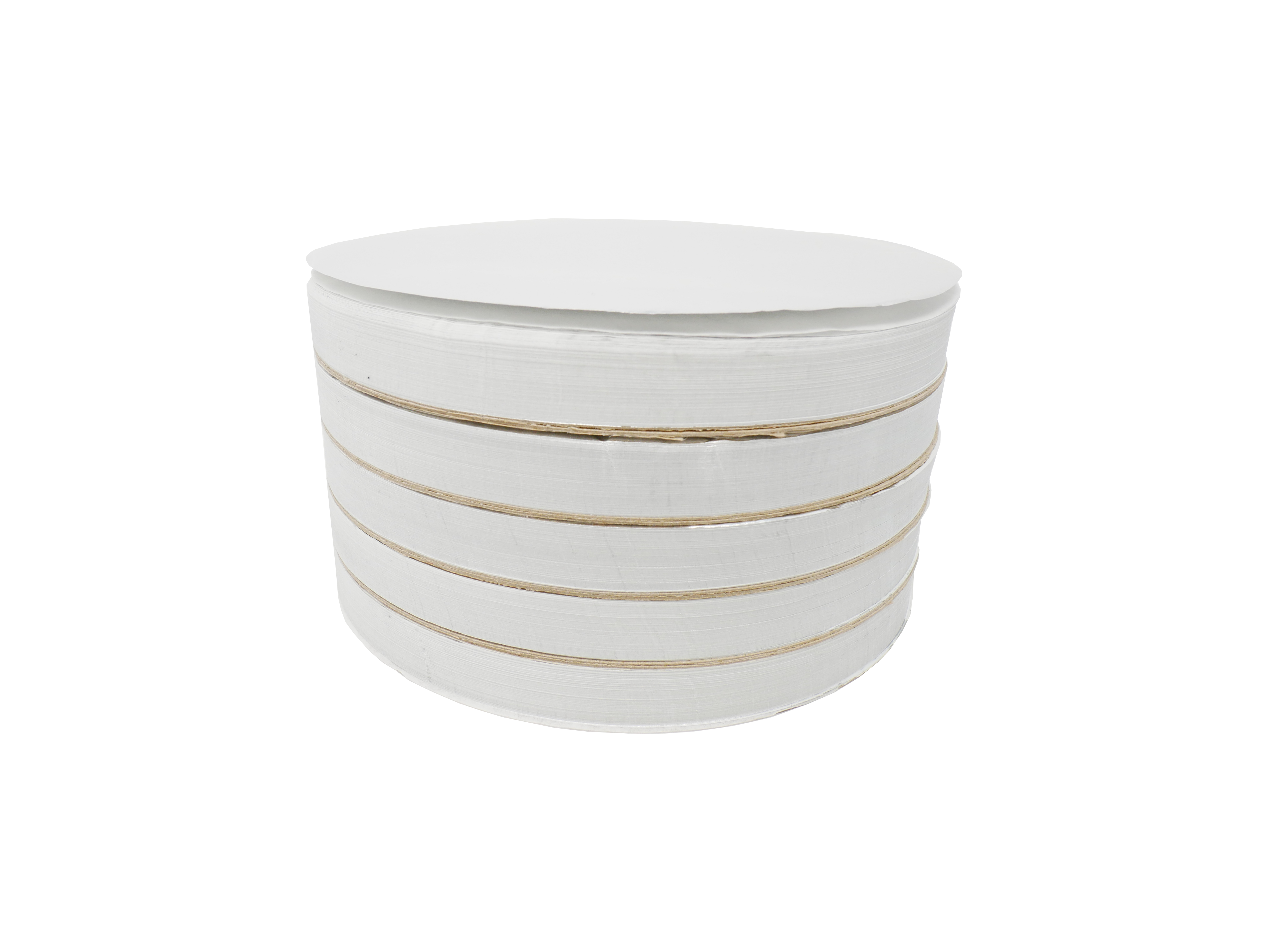 Bild: © Pharmaserv GmbH Bild: © Pharmaserv GmbH