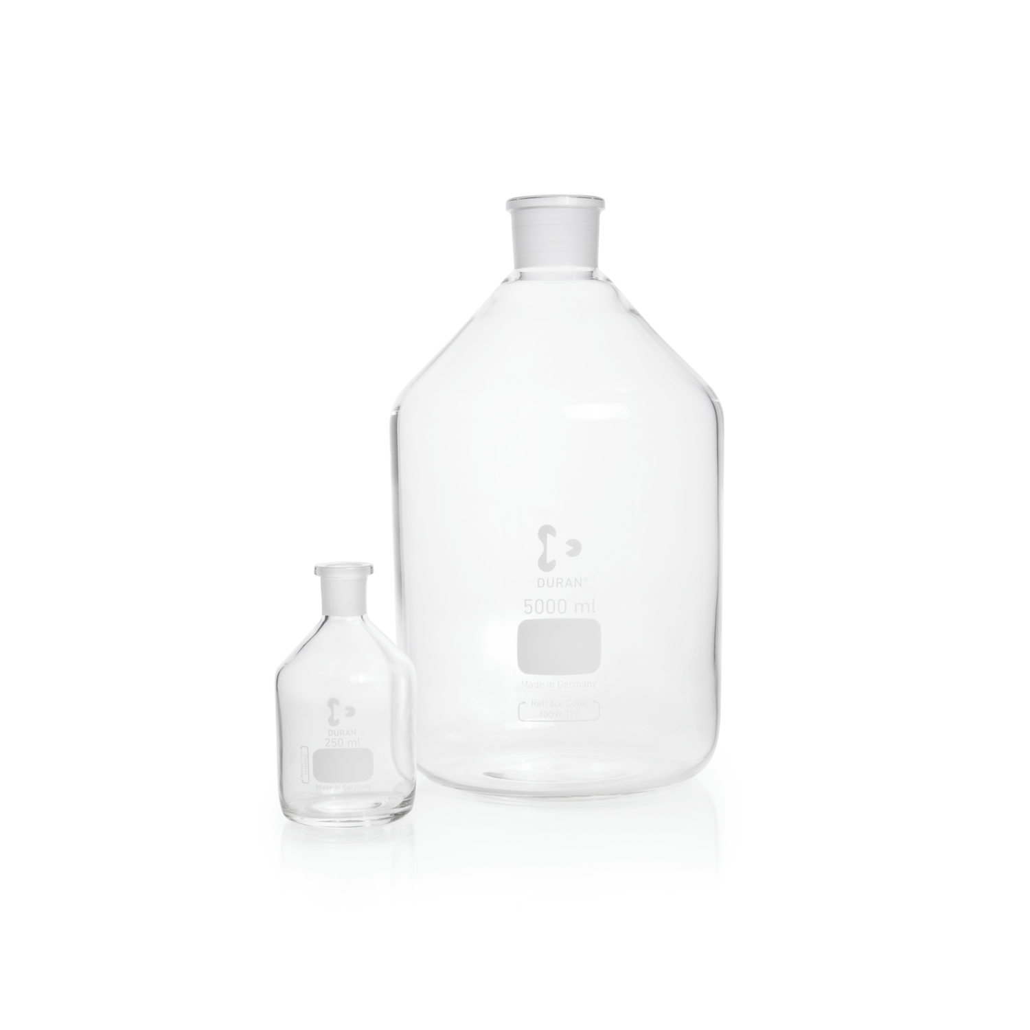 Bild: © DKW Life Sciences GmbH Bild: © DKW Life Sciences GmbH