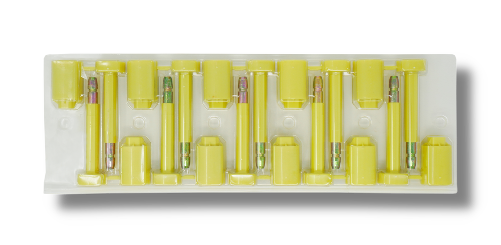 Bild: © Pharmaserv GmbH