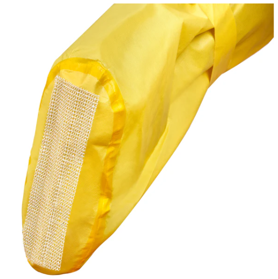 Bild: © Pharmaserv GmbH Bild: © Pharmaserv GmbH