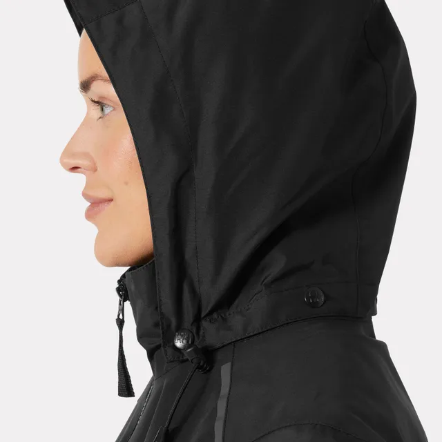 Bild: © Helly Hansen Deutschland GmbH Bild: © Helly Hansen Deutschland GmbH