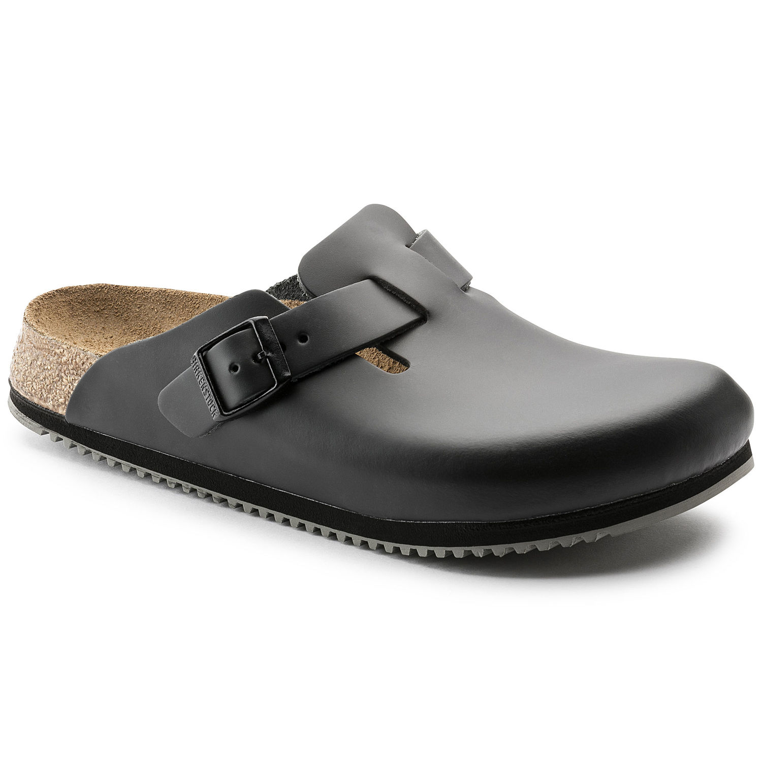 Bild: © Birkenstock GmbH & Co. KG