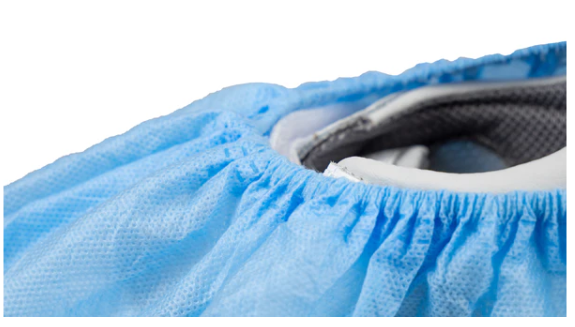 Bild: © DS SafetyWear Arbeitsschutzprodukte GmbH Bild: © DS SafetyWear Arbeitsschutzprodukte GmbH