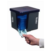 Bild: © KIMBERLY-CLARK GmbH
