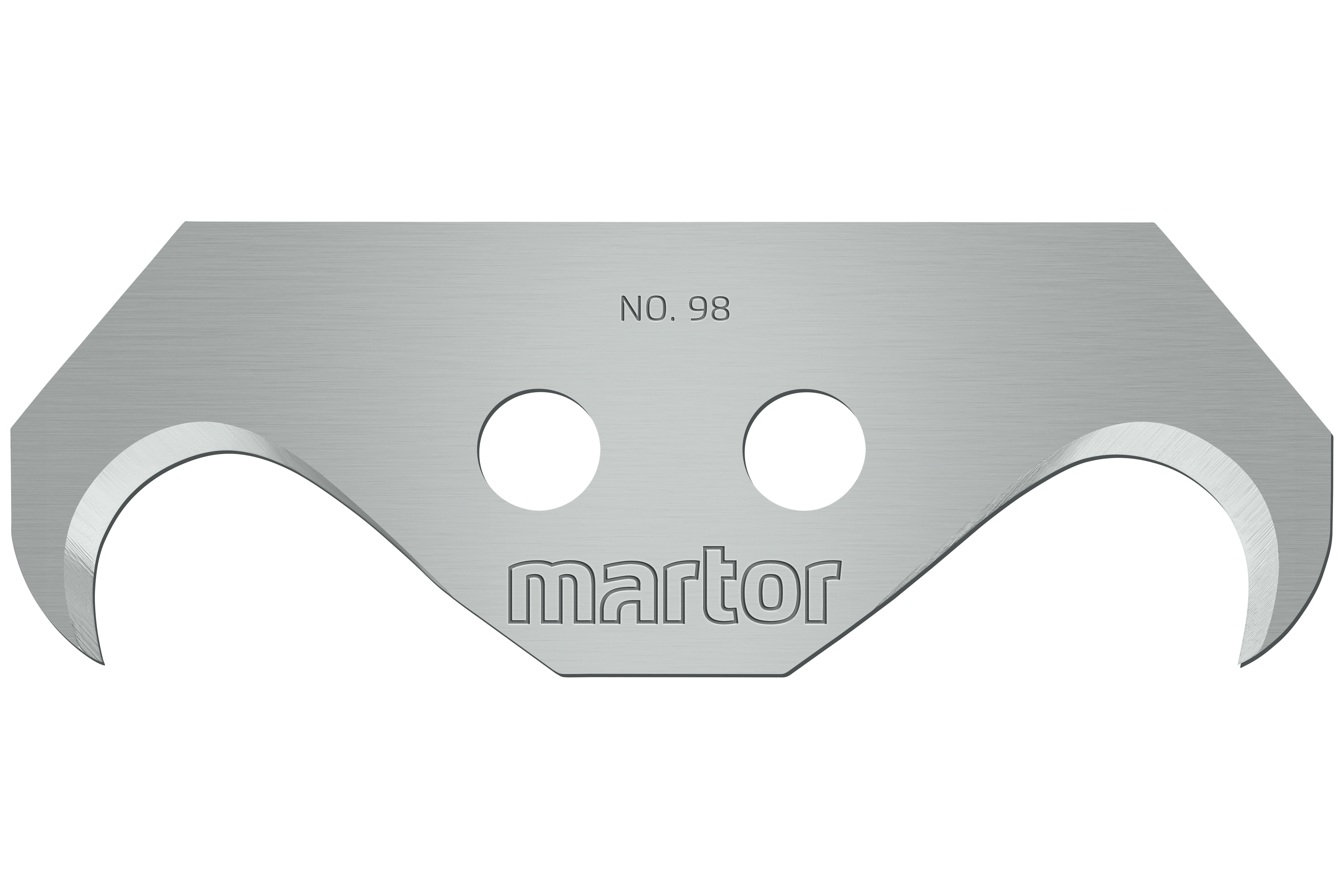 Bild: © MARTOR KG Bild: © MARTOR KG