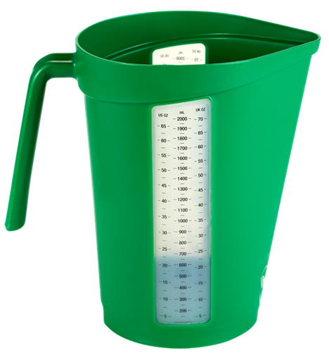 Bild: Vikan GmbH Bild: Vikan GmbH