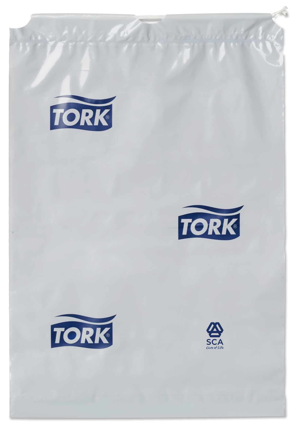 Bild: © Tork