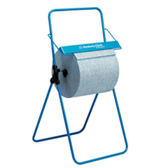 Bild: © KIMBERLY-CLARK GmbH