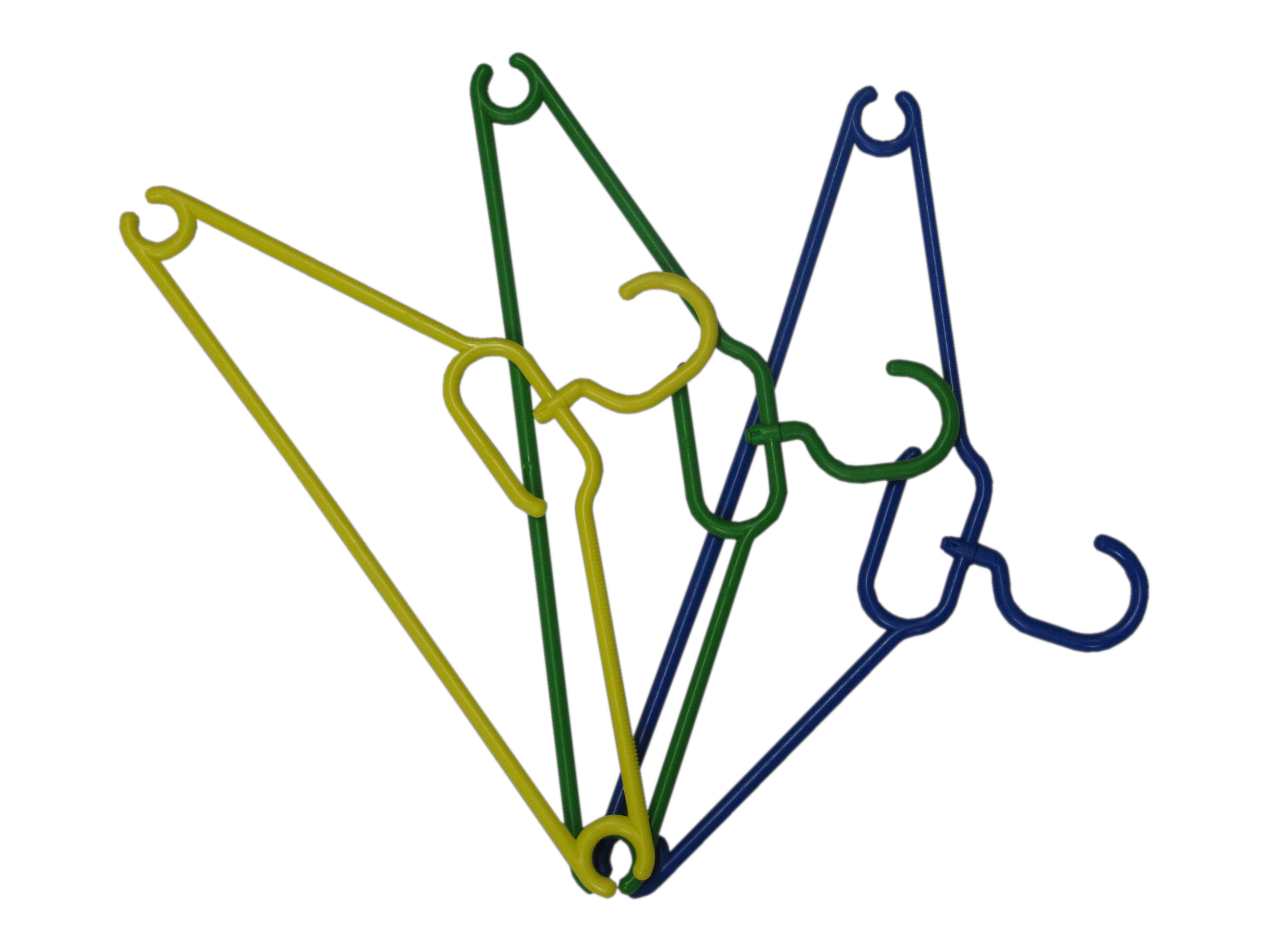 Bild: © Pharmaserv GmbH Bild: © Pharmaserv GmbH