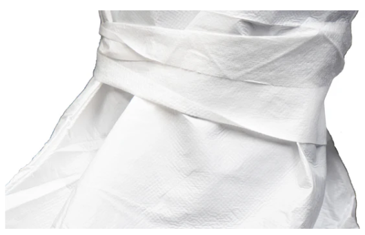 ProSafe® 2 Einmal-Überstiefel ProSafe® 2 Einmal-Überstiefel