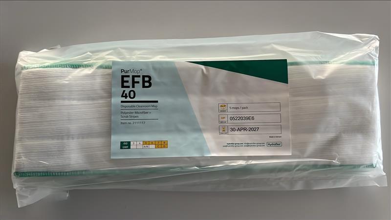 Bild: © Hydroflex Group GmbH Bild: © Hydroflex Group GmbH