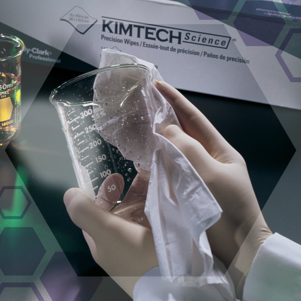 Bild: © KIMBERLY-CLARK GmbH