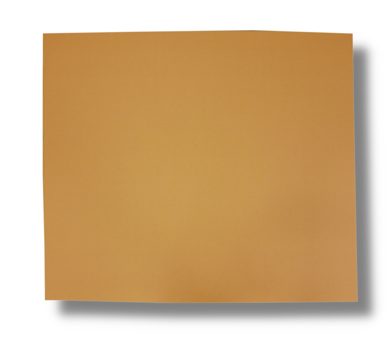 Wellpapp-Zuschnitt Wellpapp-Zuschnitt