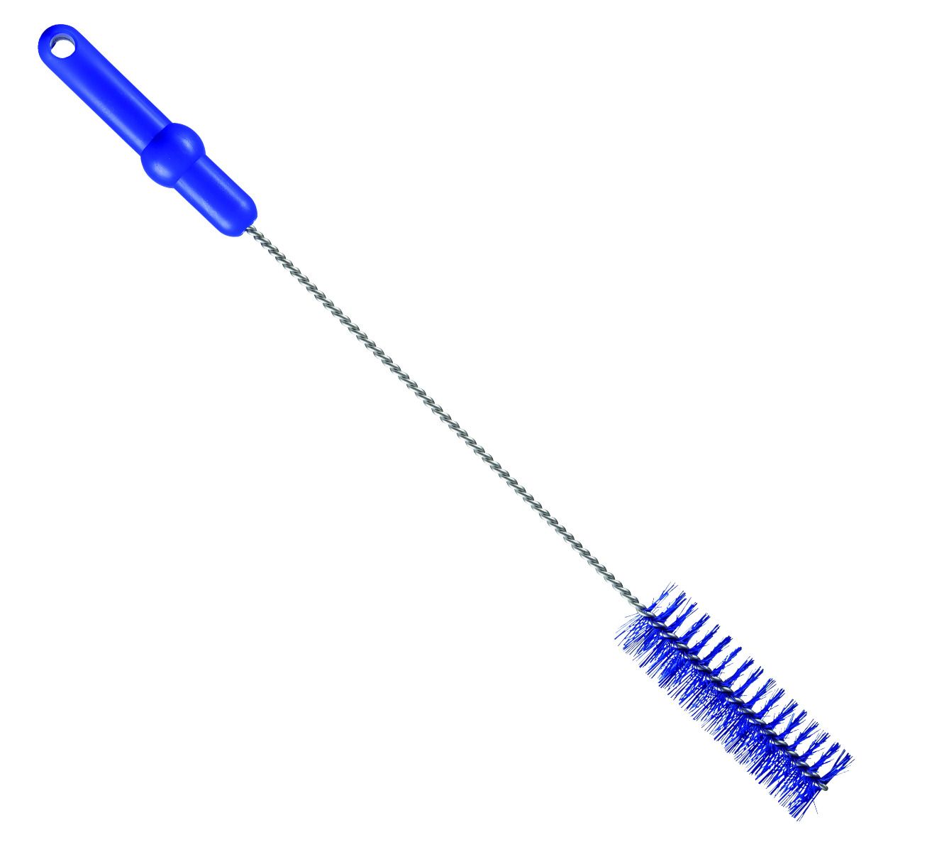 Bild: © haug bürsten KG Bild: © haug bürsten KG