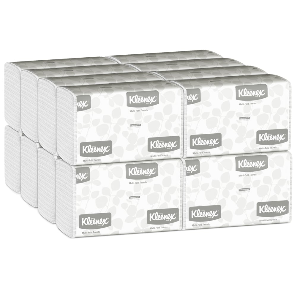 Bild: © KIMBERLY-CLARK GmbH