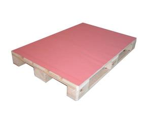 Bild: © Pharmaserv GmbH Bild: © Pharmaserv GmbH