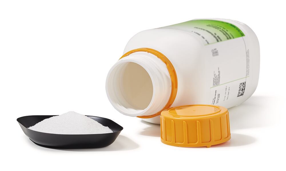 Bild: © Carl Roth GmbH & Co. KG Bild: © Carl Roth GmbH & Co. KG