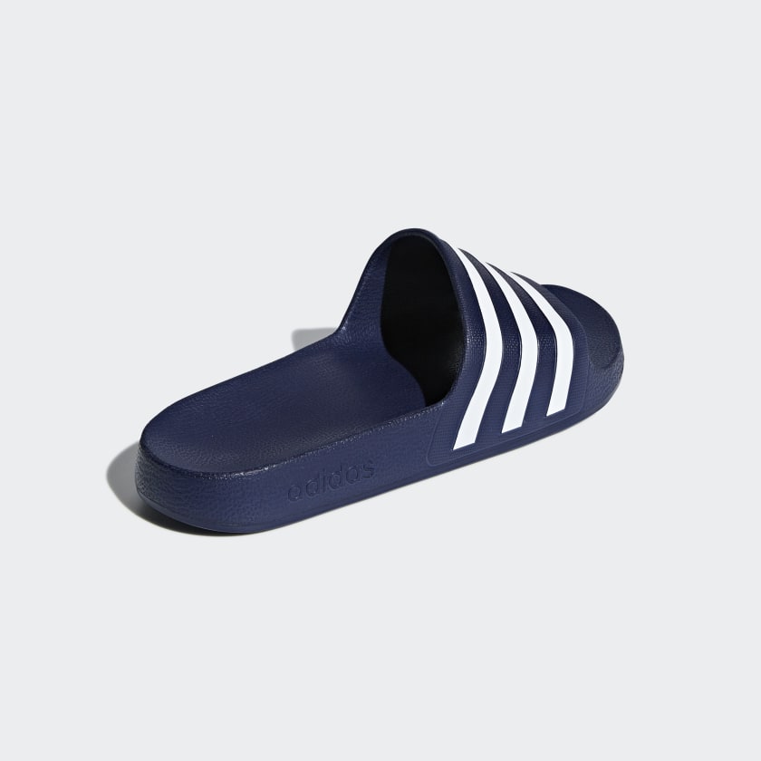 Bild: © ADIDAS AG