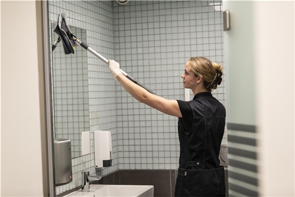 Bild: © Vikan GmbH