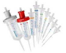 Bild: © Eppendorf SE Bild: © Eppendorf SE