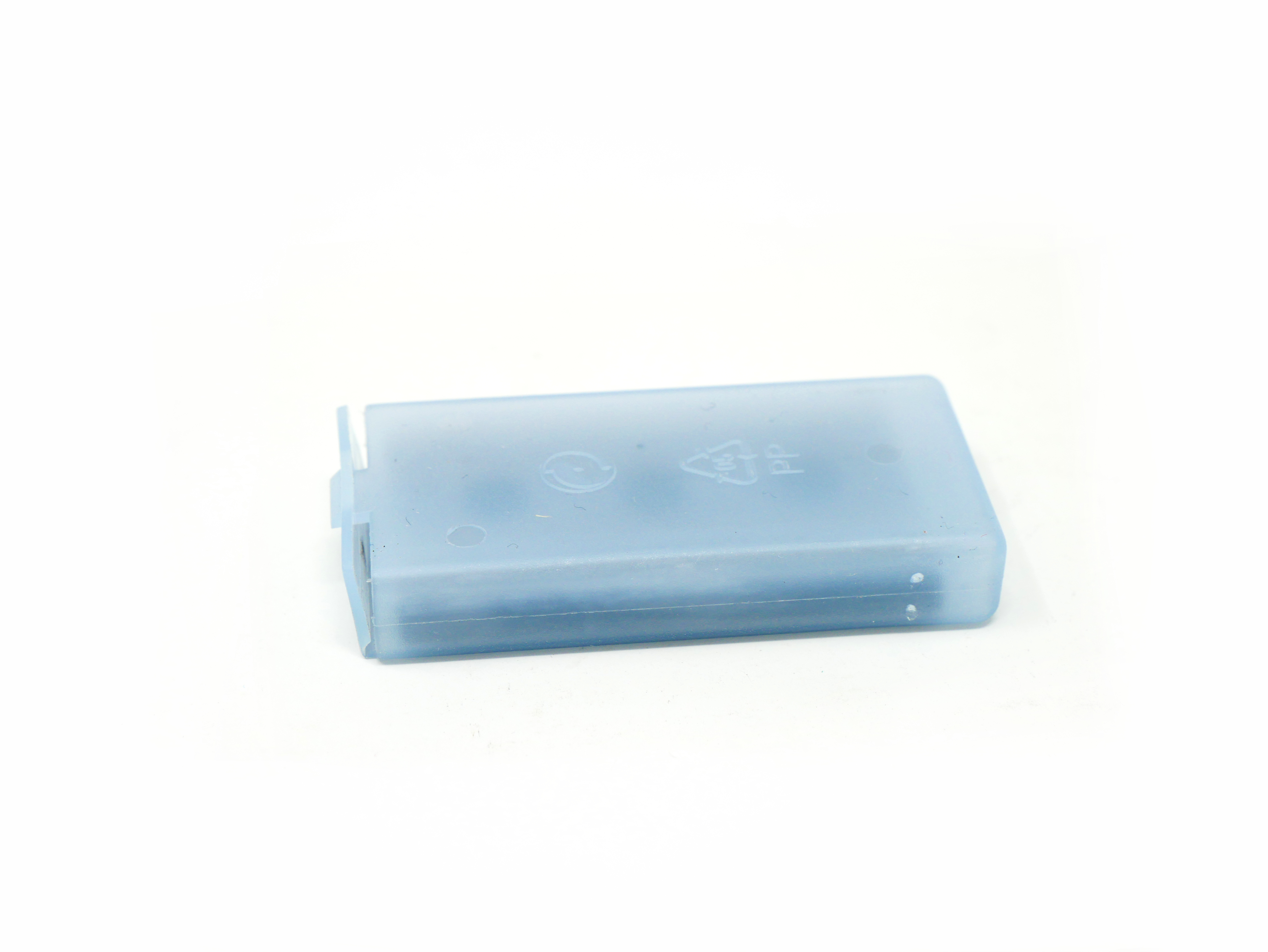 Bild: © Pharmaserv GmbH Bild: © Pharmaserv GmbH