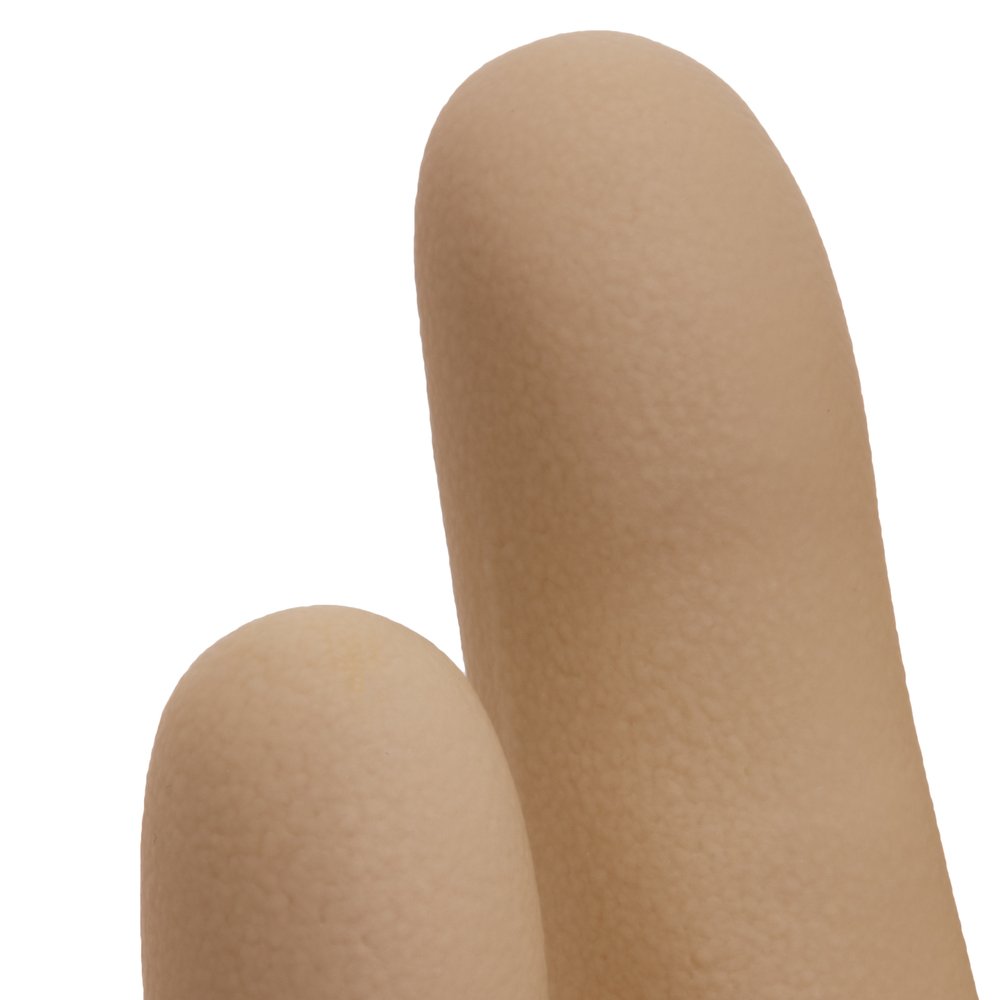 Bild: © KIMBERLY-CLARK GmbH Bild: © KIMBERLY-CLARK GmbH