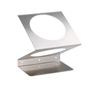 Bild: © Schülke & Mayr GmbH Bild: © Schülke & Mayr GmbH