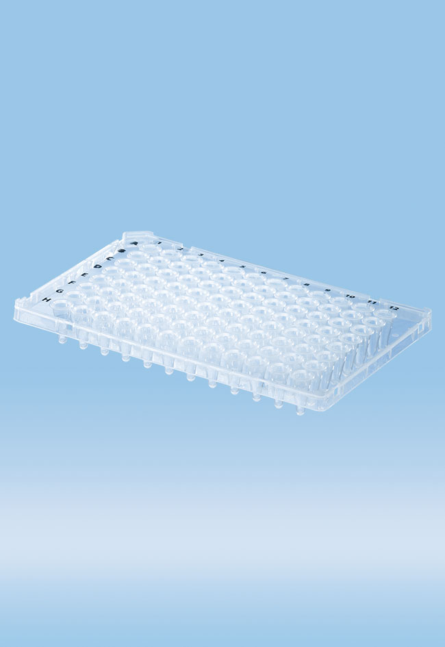 Bild: © Sarstedt AG & Co. KG Bild: © Sarstedt AG & Co. KG