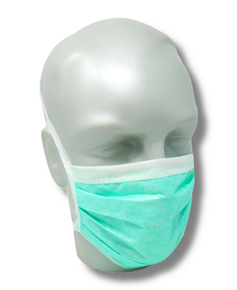 Bild: © Pharmaserv GmbH Bild: © Pharmaserv GmbH