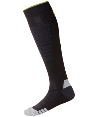 Bild: © Helly Hansen Deutschland GmbH Bild: © Helly Hansen Deutschland GmbH