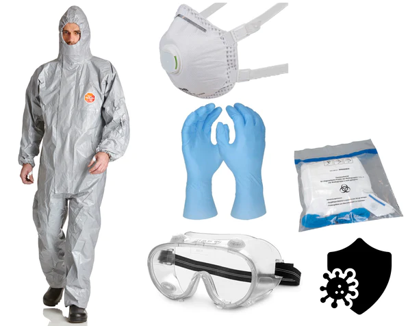 Bild: © Pharmaserv GmbH Bild: © Pharmaserv GmbH