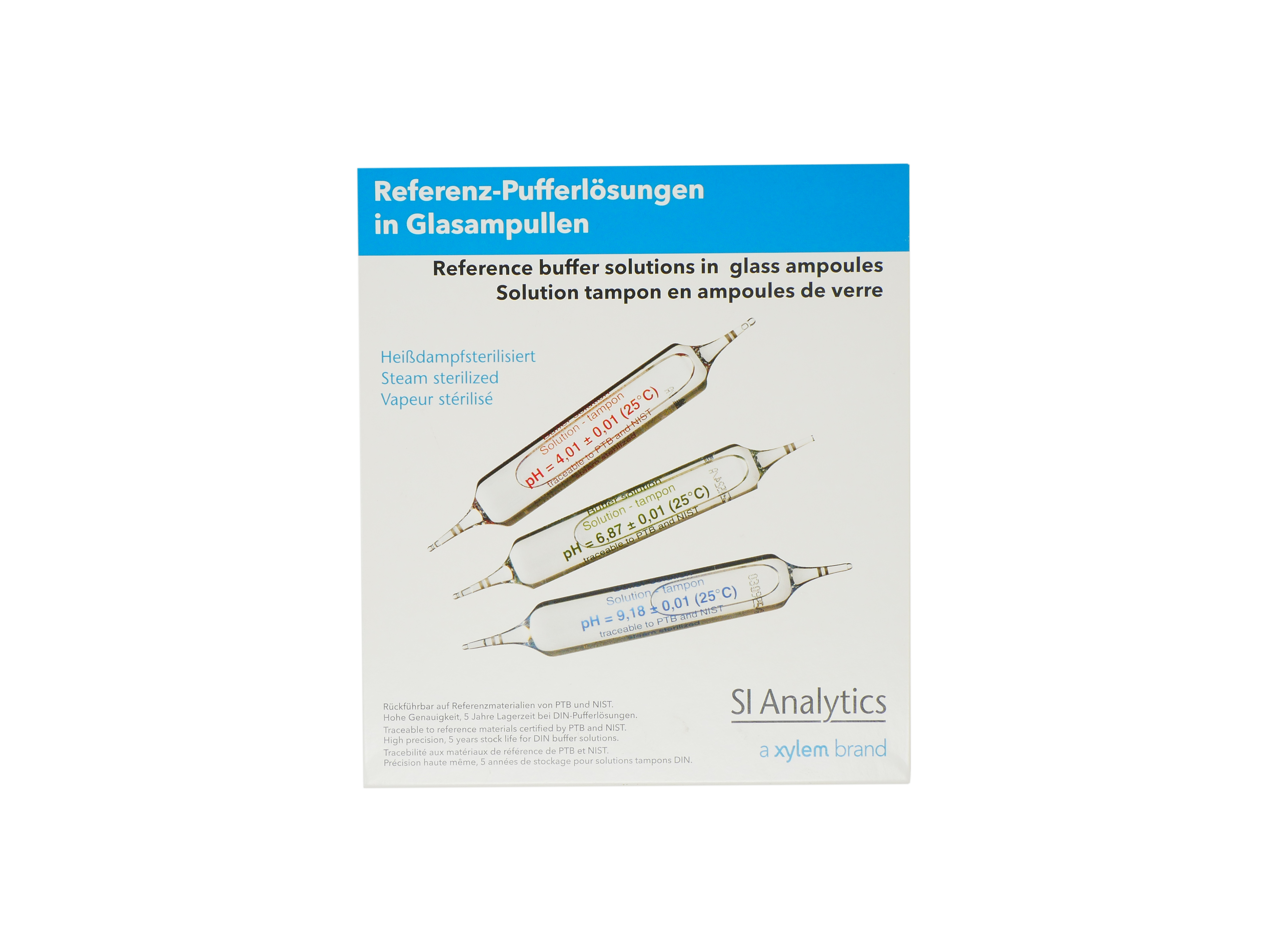 Bild: © Pharmaserv GmbH Bild: © Pharmaserv GmbH