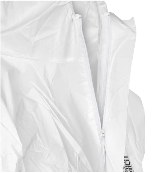 ProSafe® 2 Overall
